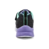 Girls Microspec Rejoice Racer ”Black Multi”