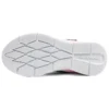 Girls Microspec Rejoice Racer ”Grey Pink”