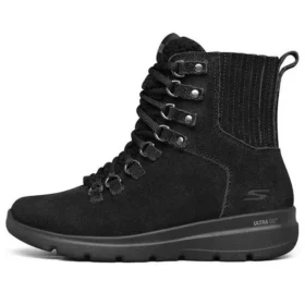 Glacial Ultra ”Black”