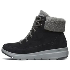 Glacial Ultra ”Black”