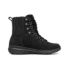 Glacial Ultra ”Black”