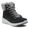Glacial Ultra ”Black”