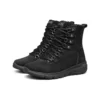 Glacial Ultra ”Black”