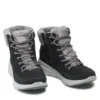 Glacial Ultra ”Black”