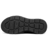 Glacial Ultra ”Black”