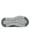 Glacial Ultra ”Black”