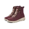 Glacial Ultra ”Burgundy”