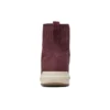 Glacial Ultra ”Burgundy”
