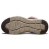 Glacial Ultra ”Burgundy”