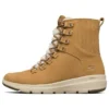 Glacial Ultra ”Chestnut”