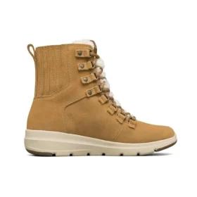 Glacial Ultra ”Chestnut”