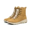 Glacial Ultra ”Chestnut”