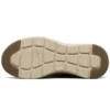 Glacial Ultra ”Chestnut”