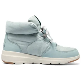 Glacial Ultra Stövlar ”Light Blue”