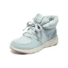 Glacial Ultra Stövlar ”Light Blue”