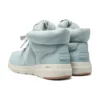 Glacial Ultra Stövlar ”Light Blue”