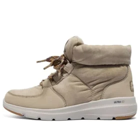Glacial Ultra ”Tan”