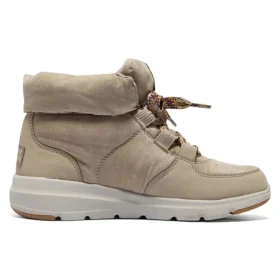 Glacial Ultra ”Tan”