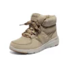 Glacial Ultra ”Tan”