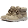 Glacial Ultra ”Tan”