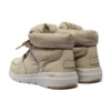 Glacial Ultra ”Tan”