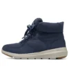 Glacial Ultra ”Trend Up – Navy”