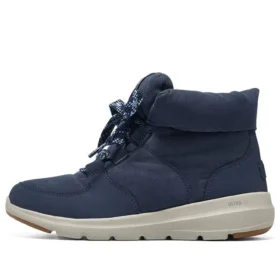Glacial Ultra ”Trend Up – Navy”