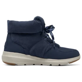 Glacial Ultra ”Trend Up – Navy”