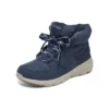 Glacial Ultra ”Trend Up – Navy”