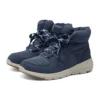 Glacial Ultra ”Trend Up – Navy”