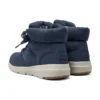 Glacial Ultra ”Trend Up – Navy”