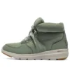 Glacial Ultra ”Trend Up – Olive”