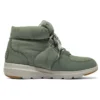 Glacial Ultra ”Trend Up – Olive”