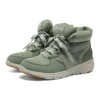 Glacial Ultra ”Trend Up – Olive”