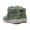 Glacial Ultra ”Trend Up – Olive”