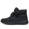 Glacial Ultra-Trend Up Stövlar ”Black”