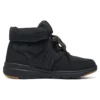 Glacial Ultra-Trend Up Stövlar ”Black”