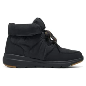 Glacial Ultra-Trend Up Stövlar ”Black”
