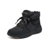 Glacial Ultra-Trend Up Stövlar ”Black”