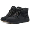 Glacial Ultra-Trend Up Stövlar ”Black”