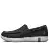 Glide 2.0 Ultra ”Black”