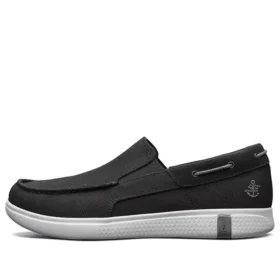 Glide 2.0 Ultra ”Black” Glide 2.0 Ultra ”Black”