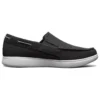 Glide 2.0 Ultra ”Black”