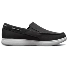 Glide 2.0 Ultra ”Black” Glide 2.0 Ultra ”Black”