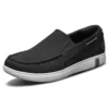 Glide 2.0 Ultra ”Black”