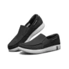 Glide 2.0 Ultra ”Black”