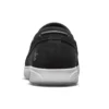 Glide 2.0 Ultra ”Black”