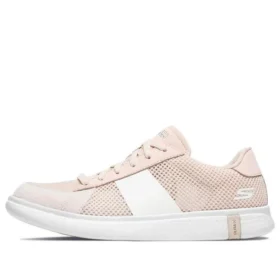Glide 2.0 Ultra Low-Top Sneakers Rosa/Vit