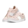 Glide 2.0 Ultra Low-Top Sneakers Rosa/Vit