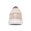 Glide 2.0 Ultra Low-Top Sneakers Rosa/Vit